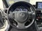 2021 Lexus IS IS 300