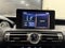 2021 Lexus IS IS 300