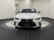 2021 Lexus IS IS 300