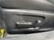 2021 Lexus IS IS 300