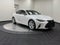 2021 Lexus IS IS 300