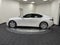 2021 Lexus IS IS 300