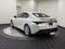 2021 Lexus IS IS 300