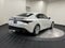 2021 Lexus IS IS 300