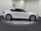 2021 Lexus IS IS 300