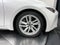 2021 Lexus IS IS 300
