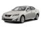 2010 Lexus IS 250 250