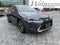 2024 Lexus UX UX 250h