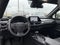 2024 Lexus UX UX 250h
