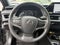 2024 Lexus UX UX 250h