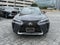 2024 Lexus UX UX 250h