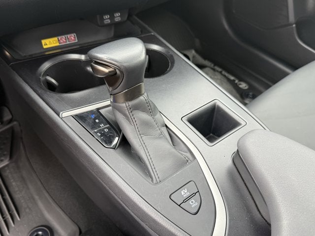 2024 Lexus UX UX 250h