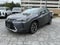 2024 Lexus UX UX 250h
