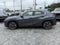 2024 Lexus UX UX 250h