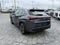 2024 Lexus UX UX 250h