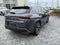 2024 Lexus UX UX 250h