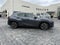 2024 Lexus UX UX 250h