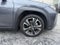 2024 Lexus UX UX 250h