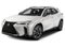 2024 Lexus UX UX 250h