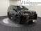 2019 Lexus LX LX 570