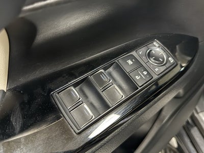 2019 Lexus LX LX 570