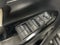 2019 Lexus LX LX 570