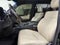 2019 Lexus LX LX 570