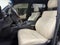 2019 Lexus LX LX 570