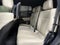 2019 Lexus LX LX 570