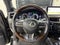 2019 Lexus LX LX 570