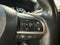 2019 Lexus LX LX 570