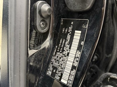 2019 Lexus LX LX 570