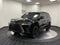 2019 Lexus LX LX 570
