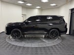 2019 Lexus LX LX 570