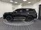 2019 Lexus LX LX 570