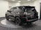 2019 Lexus LX LX 570