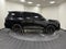2019 Lexus LX LX 570