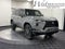 2025 Lexus GX GX 550 Luxury+