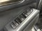2025 Lexus GX GX 550 Luxury+