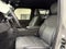 2025 Lexus GX GX 550 Luxury+