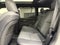 2025 Lexus GX GX 550 Luxury+