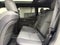 2025 Lexus GX GX 550 Luxury+