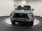 2025 Lexus GX GX 550 Luxury+
