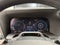 2025 Lexus GX GX 550 Luxury+