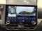 2025 Lexus GX GX 550 Luxury+
