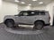 2025 Lexus GX GX 550 Luxury+