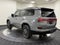 2025 Lexus GX GX 550 Luxury+