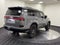 2025 Lexus GX GX 550 Luxury+