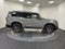 2025 Lexus GX GX 550 Luxury+