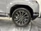 2025 Lexus GX GX 550 Luxury+